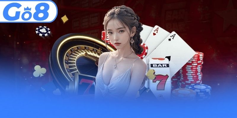 Cơ chế giám sát hoạt động cá cược nhà cái từ cơ quan quản lý