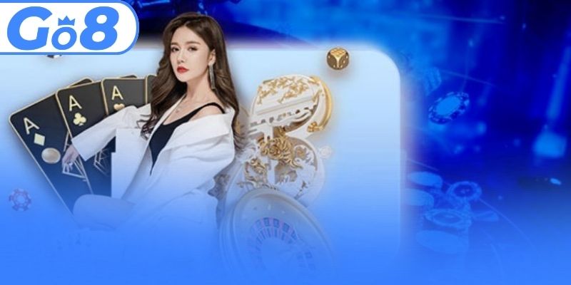 Điều kiện nhận ưu đãi cá cược nhà cái đang thiết lập