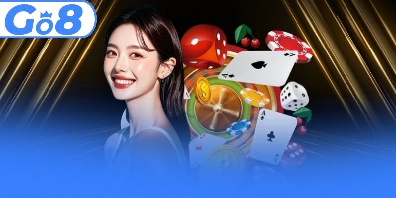 Hành trình nhà cái cá cược phát triển và mục tiêu lâu dài