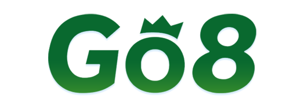 Go88
