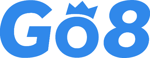 Go88