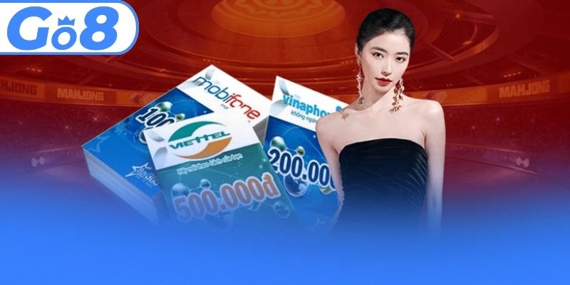Lỗi nạp tiền cược thường gặp khiến bạn mất thời gian