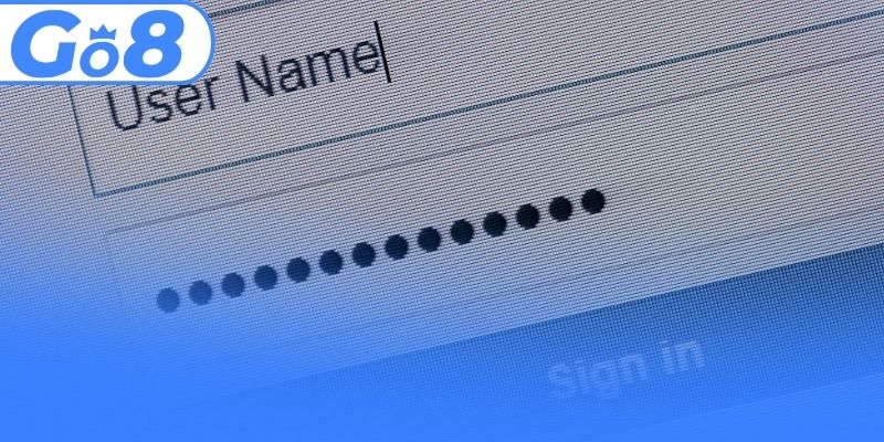 Mẹo xử lý tình trạng đăng nhập cá cược bị lỗi