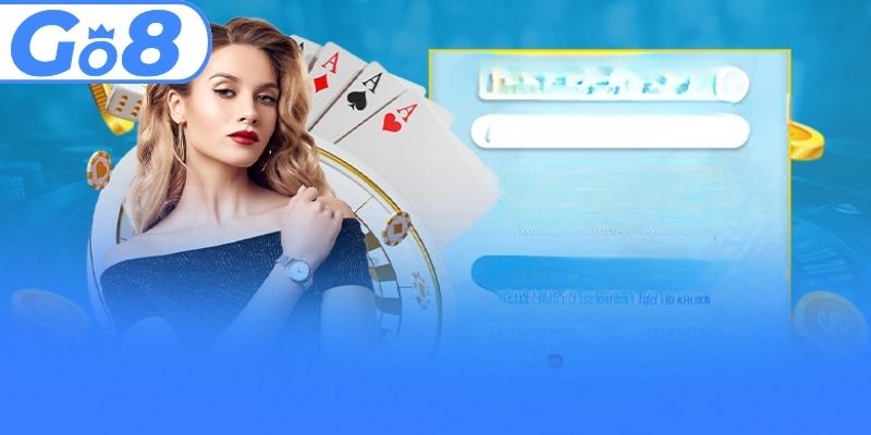 Quy trình đăng ký cá cược chuẩn từng bước cho người mới