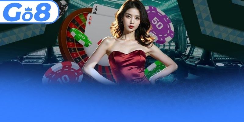 Quy trình nạp tiền cá cược chuẩn bạn cần tuân thủ
