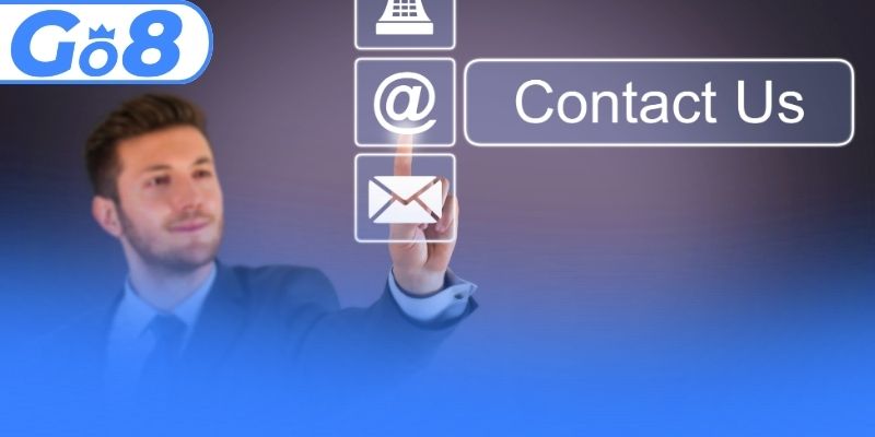 Quy trình nhà cái cá cược tiếp nhận, xử lý yêu cầu hỗ trợ