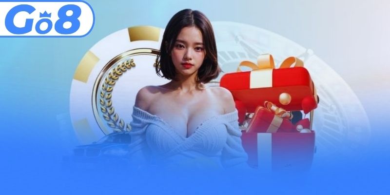 Quy trình nhận khuyến mãi cá cược chuẩn từng bước