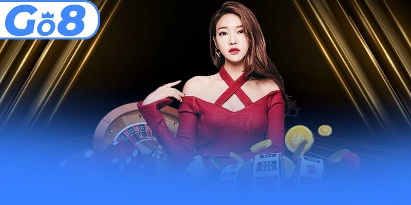 Quyền lợi hội viên cá cược khi chọn lựa nhà cái có giấy phép